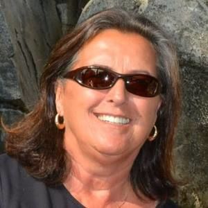 Meet your Posher, Pat